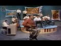 Marty Robbins - I Could Never Be Ashamed Of You(Hank Williams Cover)