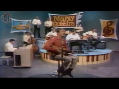 I Could Never Be Ashamed Of You - Hank Williams