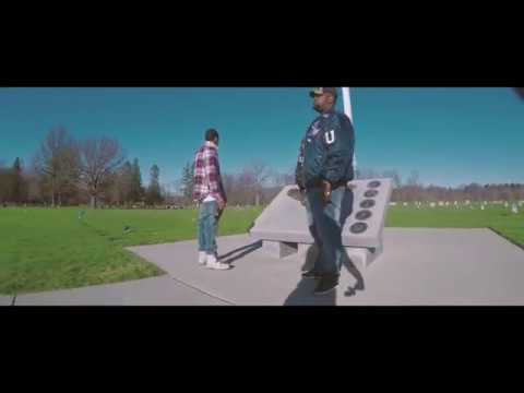 Roe Gang ft G4 Jag - Freedom