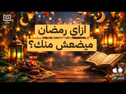 Yemeni Windows Media