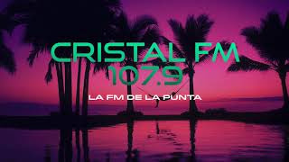 Live in the moment - Craig David &amp; GoldLink