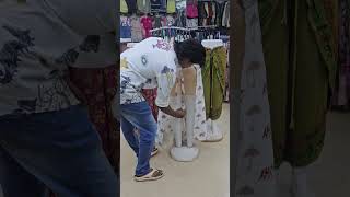 Whatsapp 7972548746 Open plazo #fashion #rat #cute #transformation #trending #viralvideo #goa