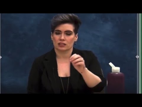 The real Reason Vic Mignogna was fired.