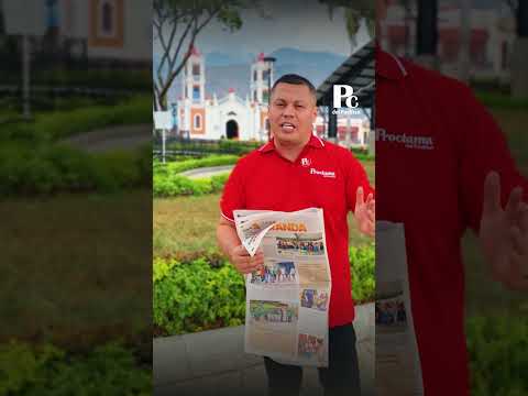 Miranda une generaciones para transformar oportunidades