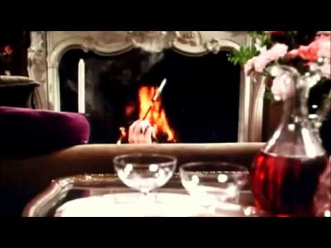 From the TV serial     Arsène Lupin      La chaîne brisée