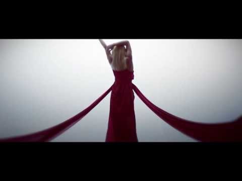 Dreamin '  by Stefan ILCHEV