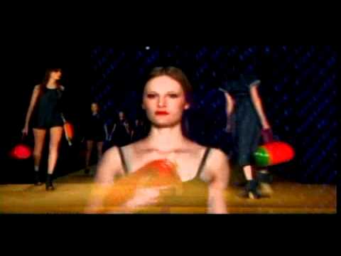 Tudo de Bom - Minas Trend Preview 17/05/2011