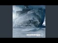 YouTube thumbnail of Wo Bist Du by Rammstein