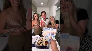 El juego más VIRAL para el día de reyes