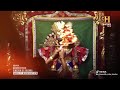 Sachav Va Vado Betho Dwarika No Nath Jo