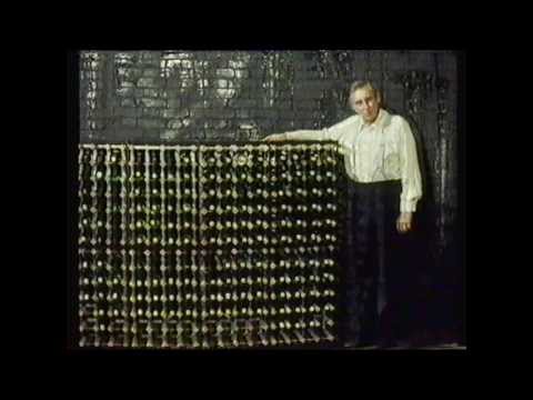 Wine Connoisseur,PART 1 How to Start up your own Wine Cellar