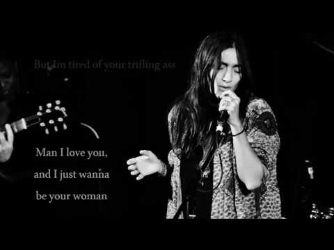 download lagu mp3 mp4 Hindi Zahra Lyrics, download lagu Hindi Zahra Lyrics gratis, unduh video klip Hindi Zahra Lyrics