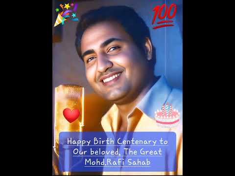 Main Kab Gata, Mere Swar Mein, Pyar Kisi Ka Gaata Hain........