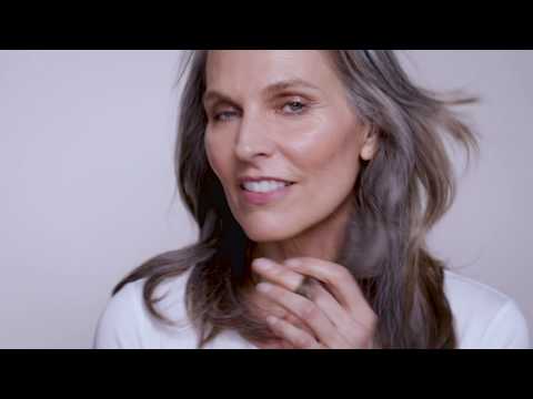 Cult Beauty - VIRTUE Finale Shaping Spray