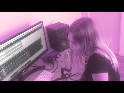 Emő - Háborgó mélység (BURAI, MISSH, OPITZ BARBI cover)