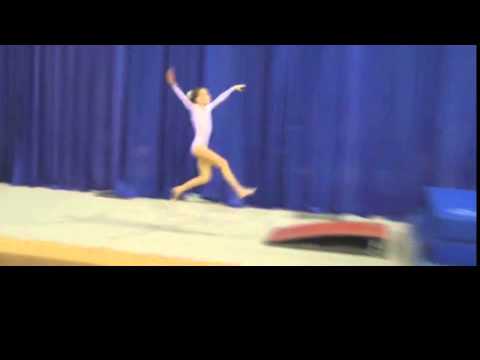 Nivel 1 Saltos - Niveles nuevos