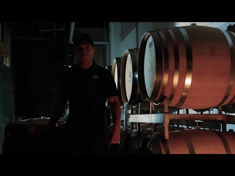 GVS Weine AG - Klicken, um das Video zu öffnen