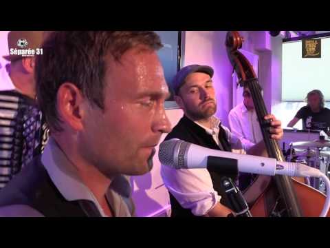 SÈPARÉE 31 - FRIEDRICH JR.  10  9. 2016