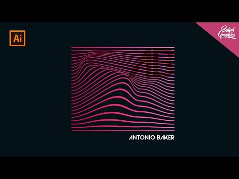 4 Ways To Improve Your LOGO Designs RIGHT NOW