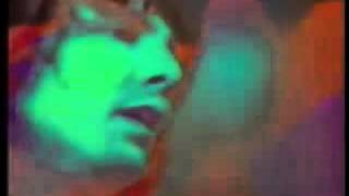 Frank Zappa The Mothers Of Invention - Magic Fingers