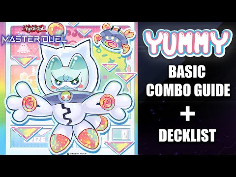 yugioh earthbound immortal ccapac apu deck Amazon.com: Complete Custom Deck for Yu-Gi-Oh! 5D's main image 0