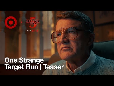 What's going on at the Wheeler House?