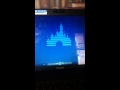 Walt Disney Pictures 2007 1990 S Version