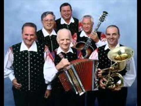 Lojze Slak - Mlada ženka