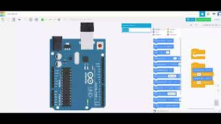 TEJ3M - Interfaces - L1 - Refresh Rate