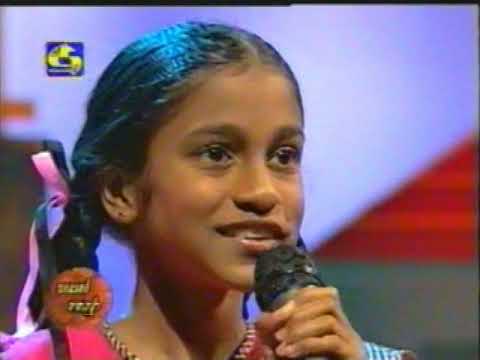 Swarnavahini Hapan Pedura_Nama Gama Agama_නම ගම ආගම_ස්වර්ණවාහිනී හපන් පැදුර