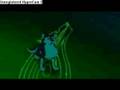 Aleu-Who You Really Are 