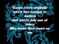 Love, Love, Love, - James Blunt LYRICS ON ...