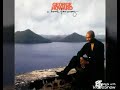 George Howard - Until Tomorrow