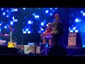 Blue Rodeo - Blue House - LIVE at The RBC Ampitheatre 