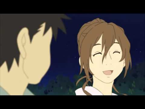 Shirokuma Café Mizuiro Aya Endou