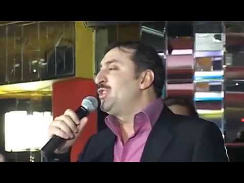 Vali Vijelie - Si daca viata mea o vrei