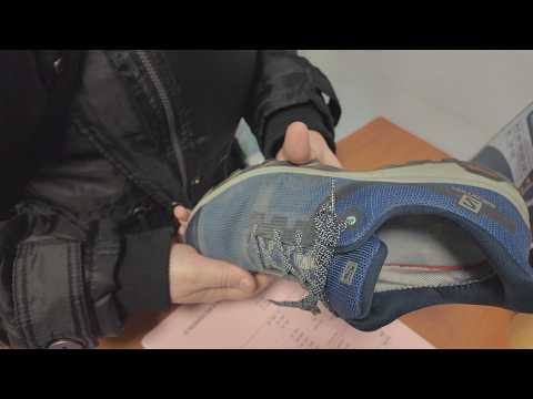 Přerovské aktuality - 18. 2. 2026