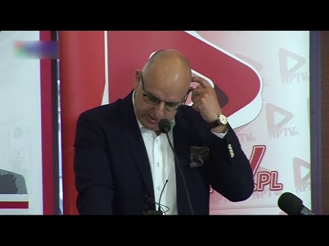 USTAWA WILCZKA- CZYLI JAK MOGLIŚMY ZOSTAĆ POTĘGĄ GOSPODARCZĄ!!