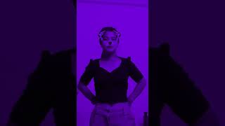 #stop drop and roll!✨❣️