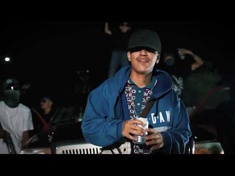 Josué Sánchez K and Belico Music