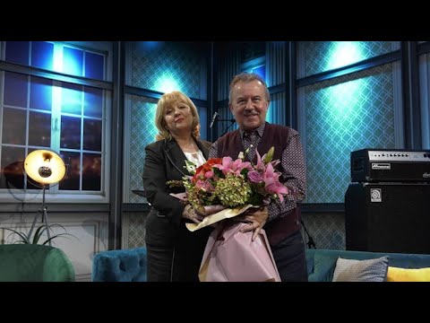 CMC NEWS 16.10.2020. - Jasna Zlokić, Prljavo Kazalište, Matija Cvek, Meritas, Pocket Palma, Toše