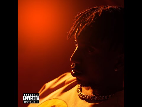 Zaggar - Portuguese Girl (Official Audio)