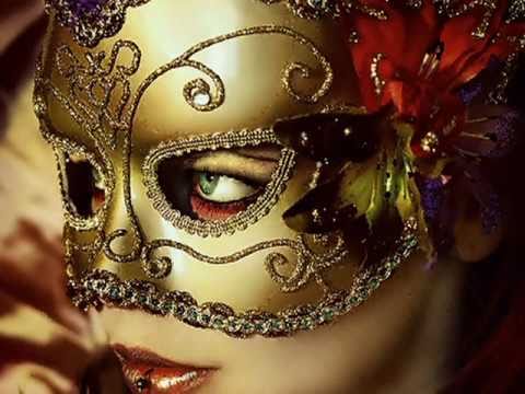 posłuszna jak automat  ~~ KLINCZ ~~