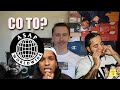 Kto To ASAP MOB Historia Grupy