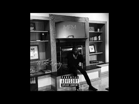 Kay B - Make a way #newmusic2020