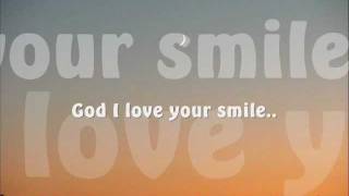 Angels &amp; Airwaves - Moon As My Witness (Lyric Video)