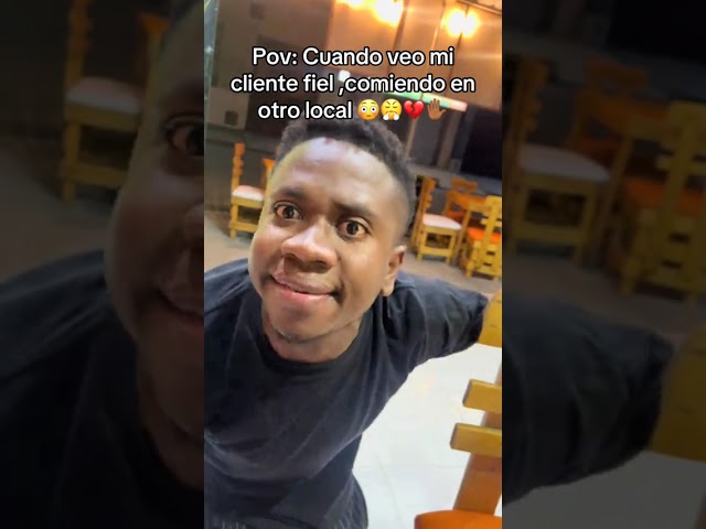 Vídeo relacionado con ASYBHYY Calcetines Divertidos con Mensaje para Hombre, Calcetines Antideslizantes, Regalo Original de Cumpleaños, Día del Padre, San Valentine para Padre Abuelo Novio