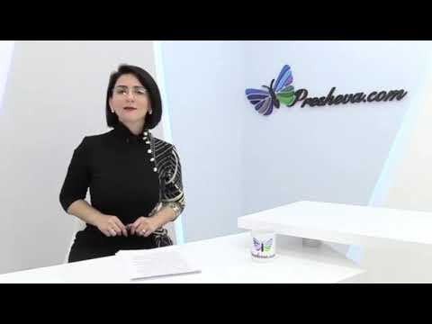 Policët heronj nga Presheva, si e shpëtuan 20 vjeçaren nga vetëvrasja.