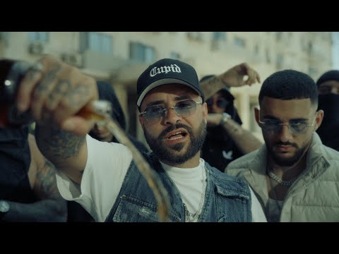 שוטים