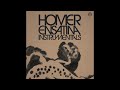 Homer - Ensatina (Instrumentals) - Full Album Stream